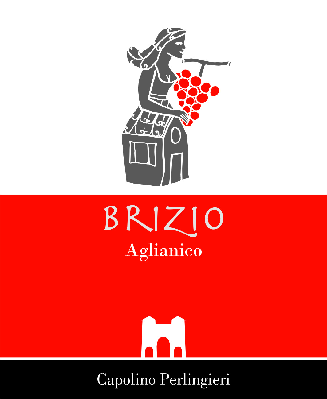 Brizio