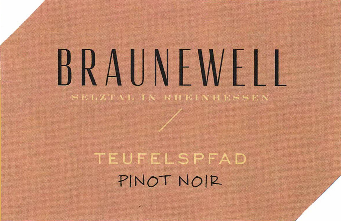 Essenheim Teufelspfad