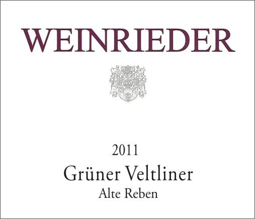 Weinrieder