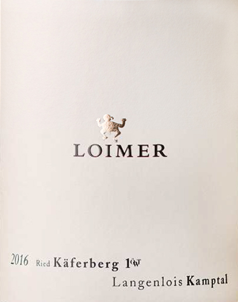 Kaferberg