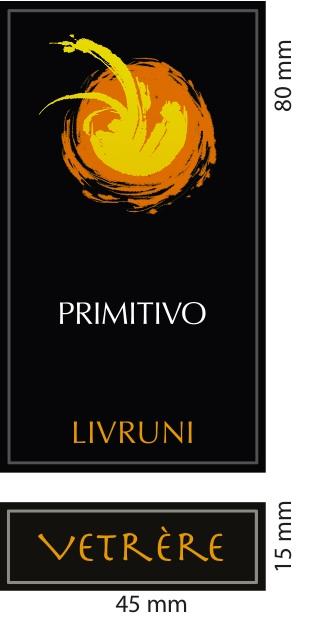 Livruni