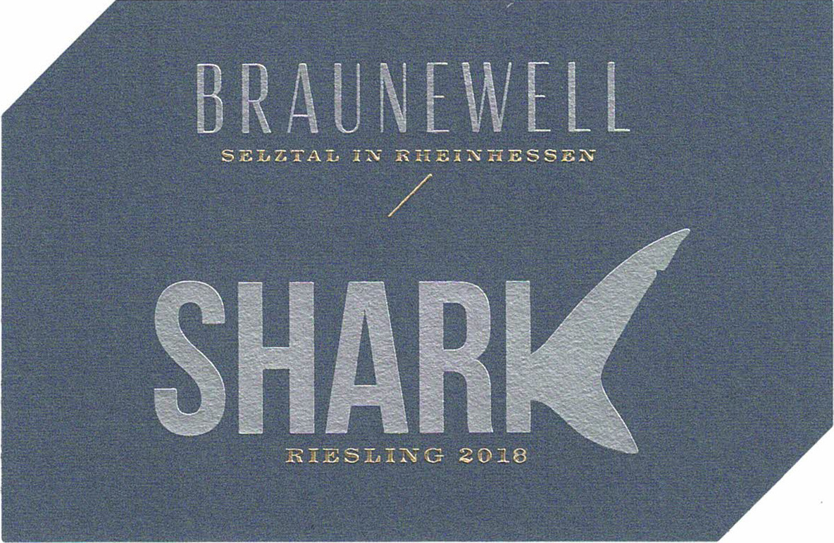 Shark