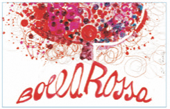 Bolla Rossa