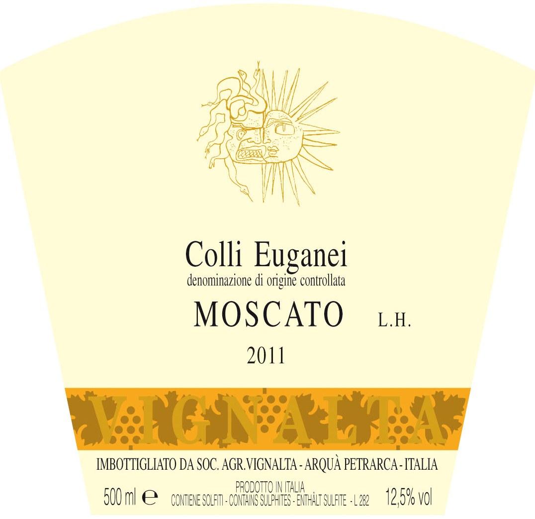 Moscato