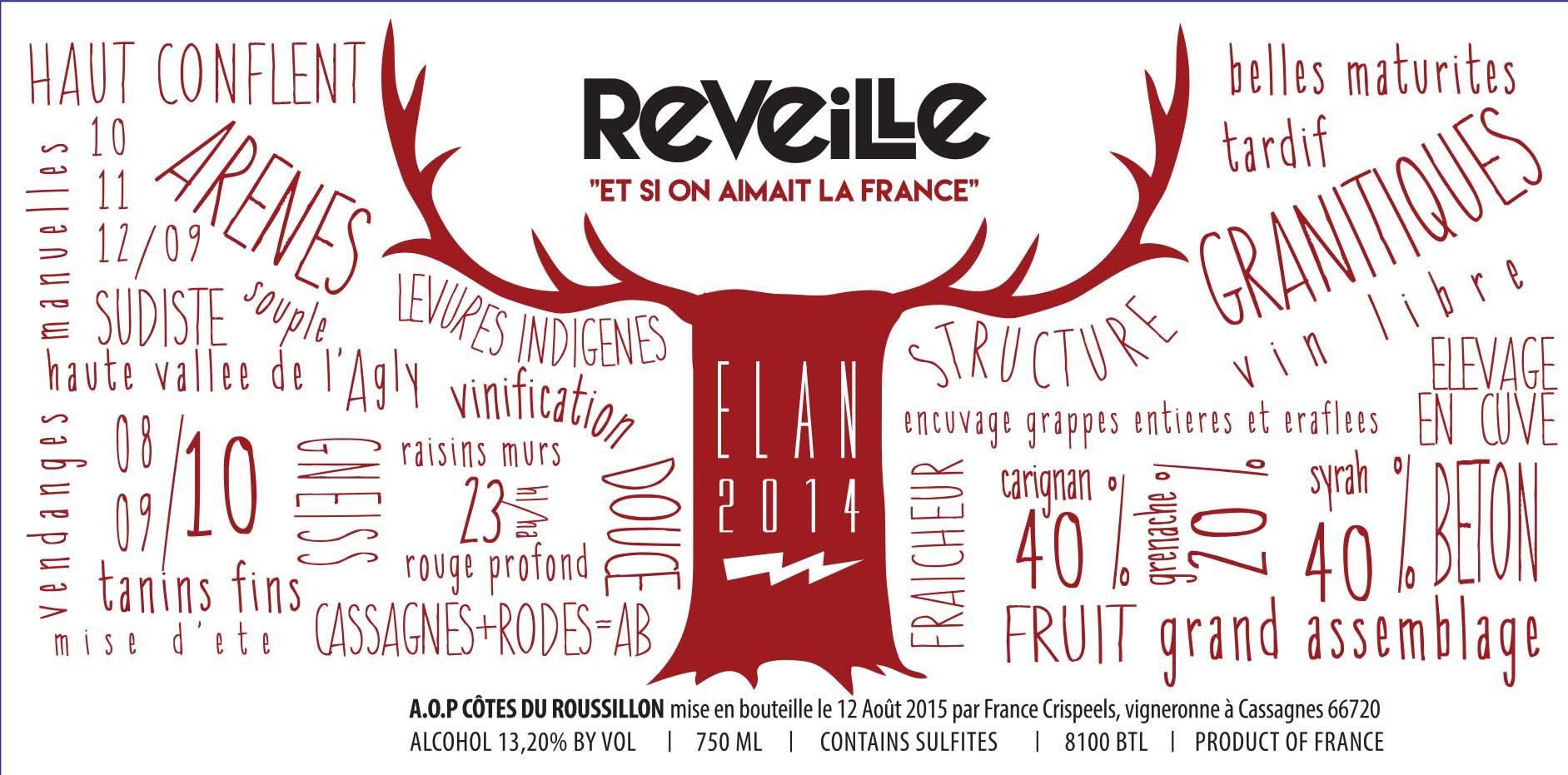 Haut Conflent Soe Sudiste