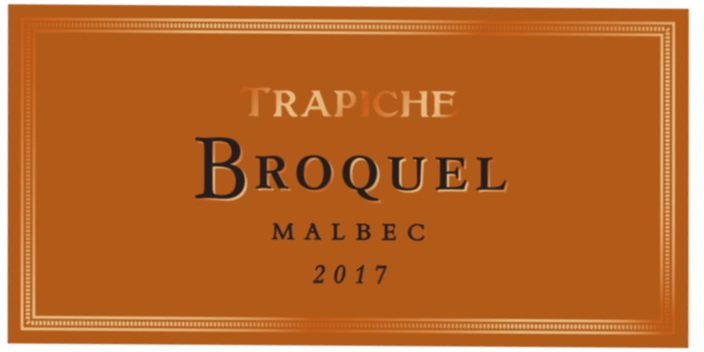 Broquel