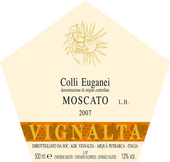 Moscato