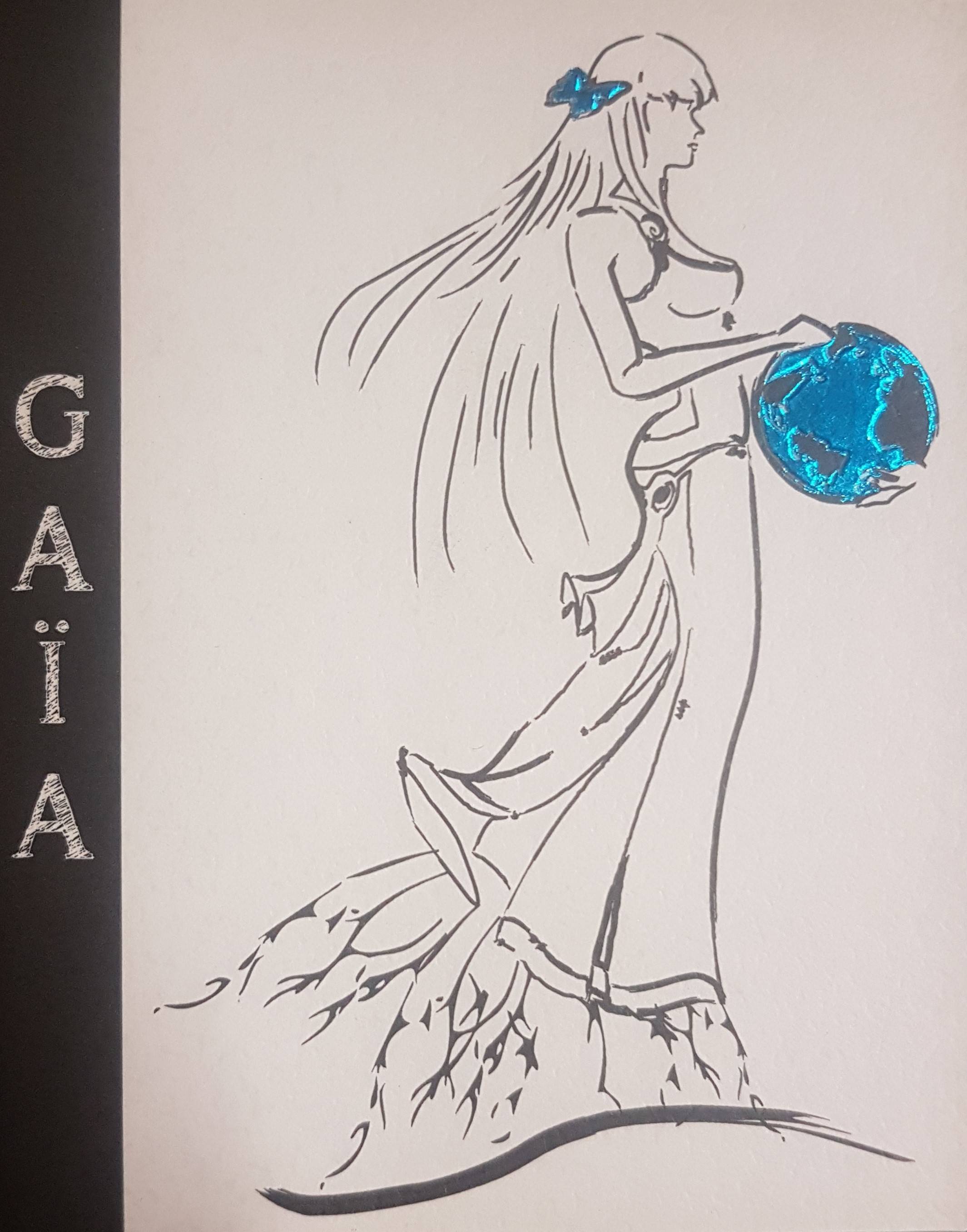 Gaia