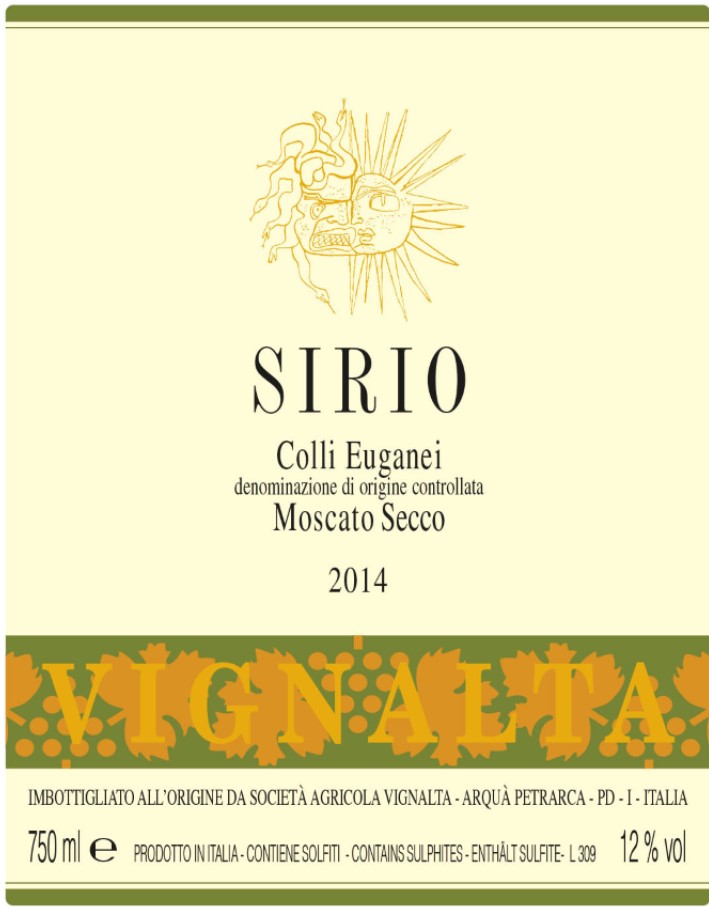 Sirio