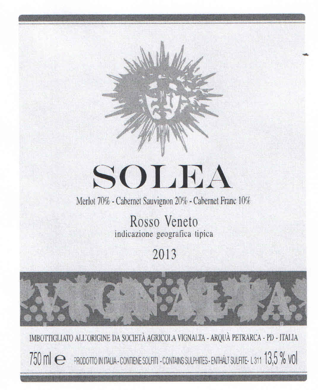 Solea