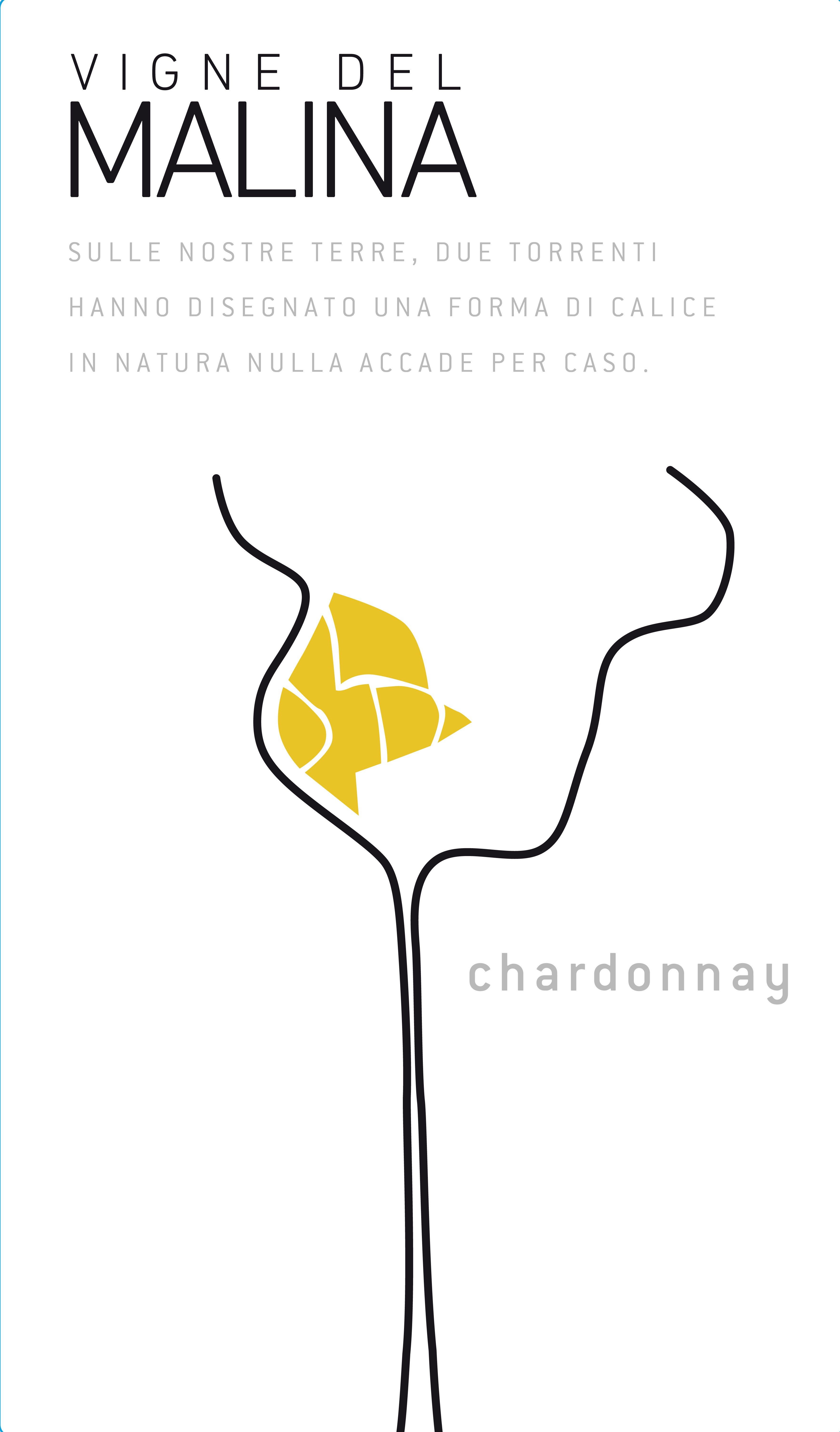 Chardonnay