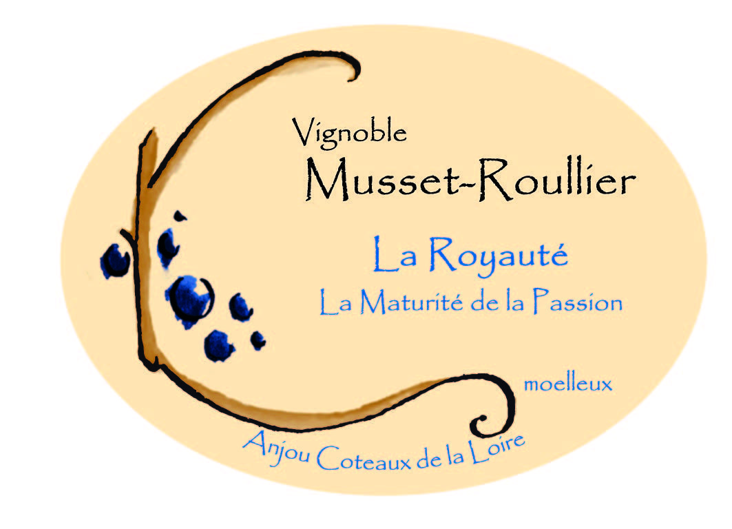 La Royaute