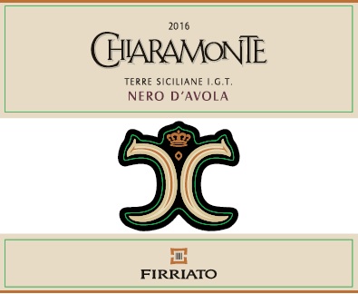 Chiaramonte