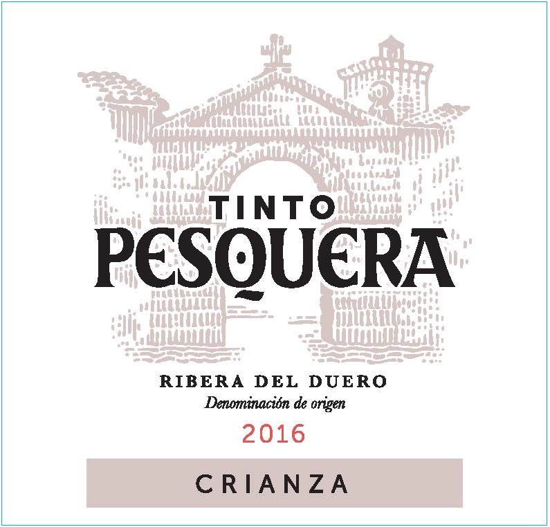 Crianza