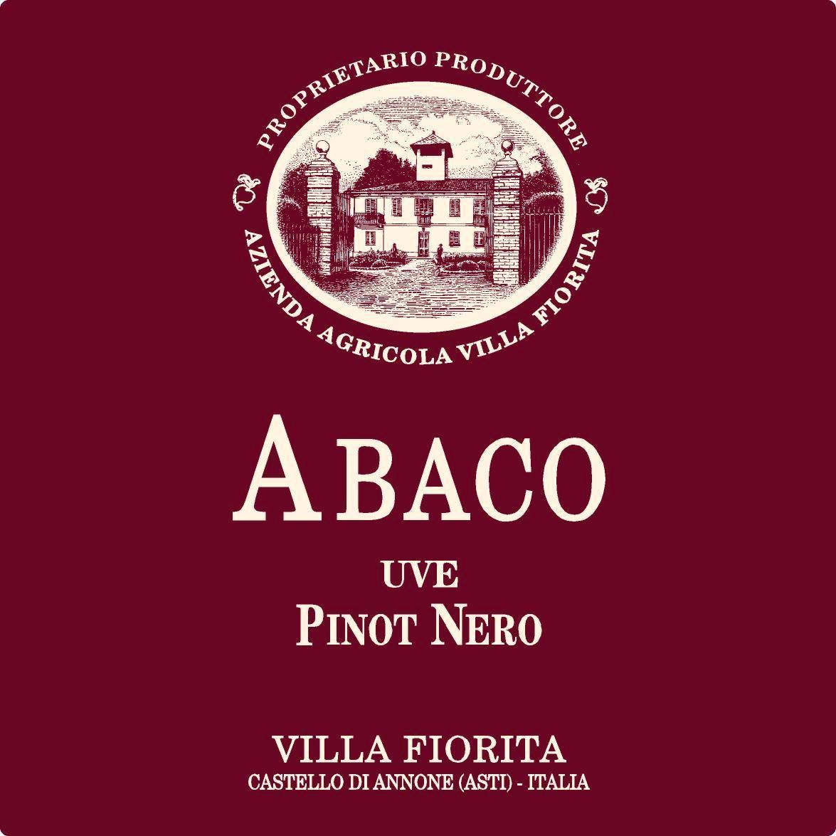 Abaco