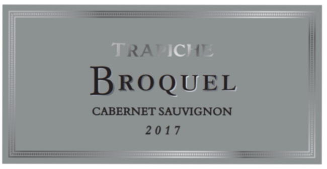 Broquel