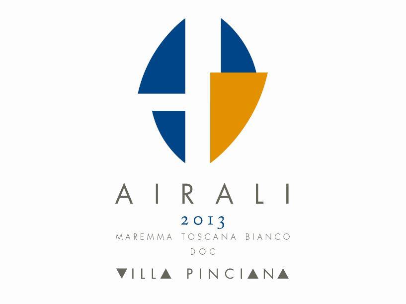Airali