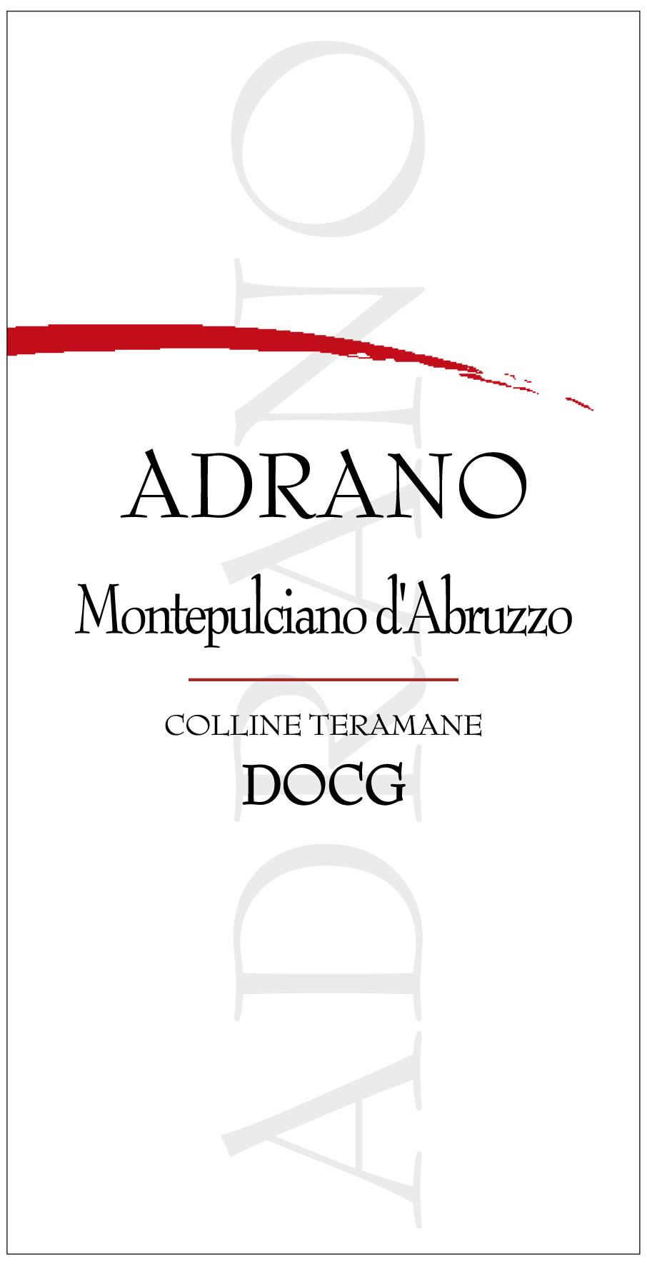 Adrano