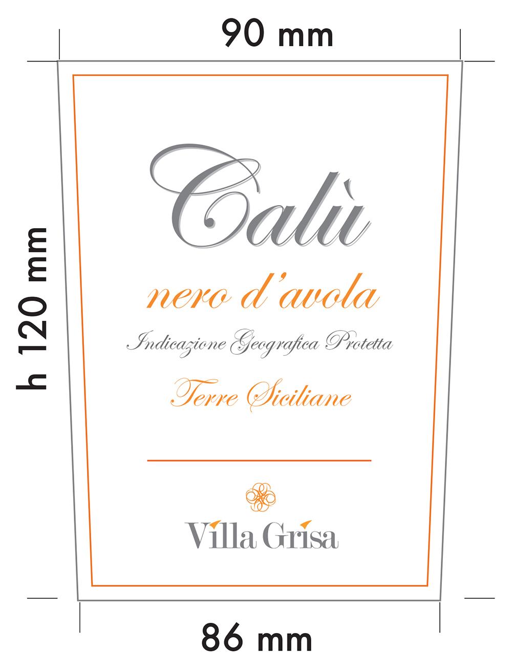 Calu