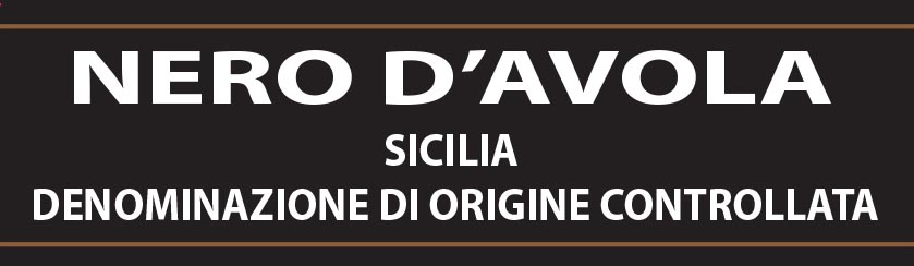 Sicily