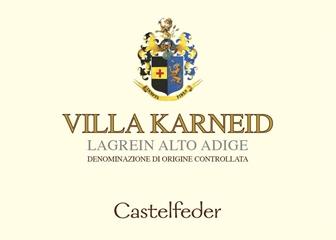 Castelfeder