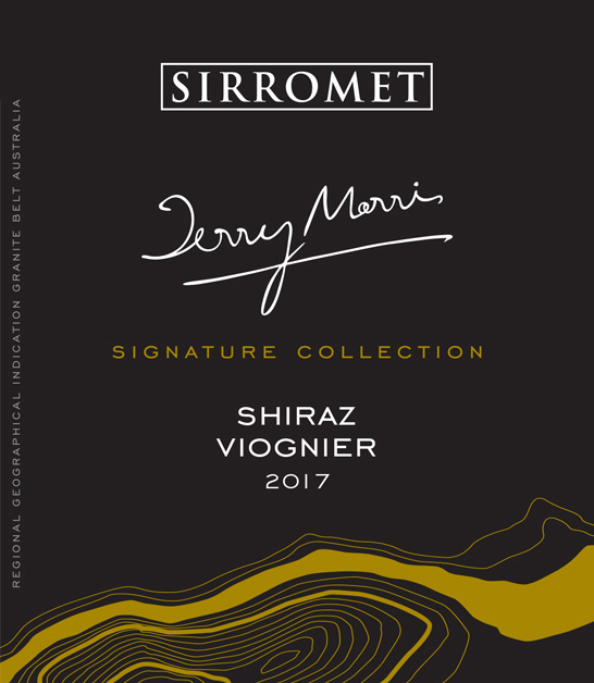 Signature Collection
