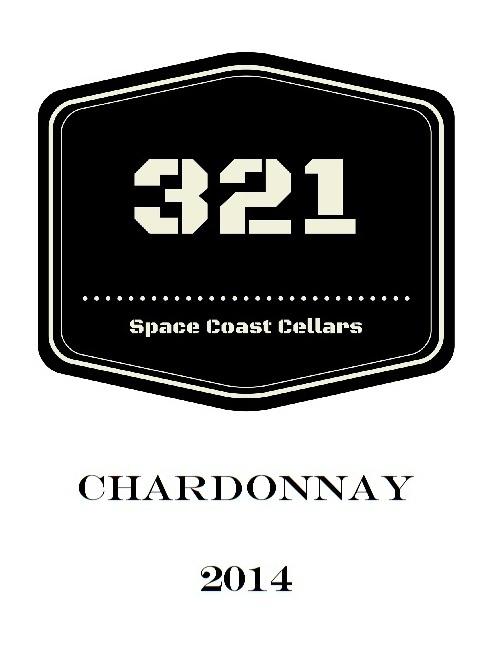 Space Coast Cellars 321