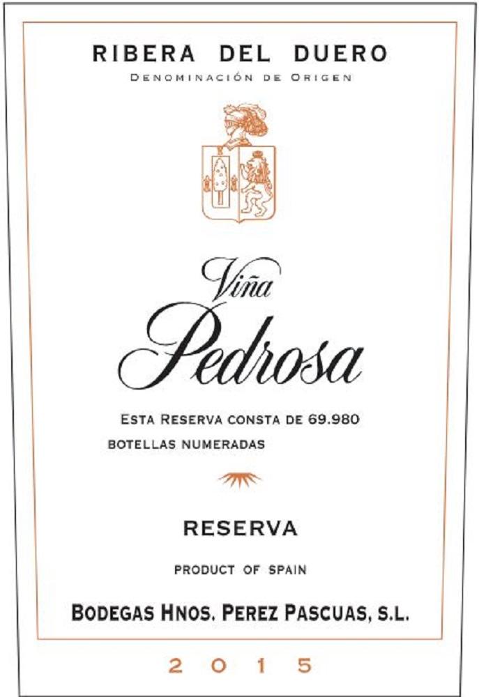 Reserva
