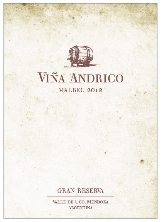 Gran Reserva