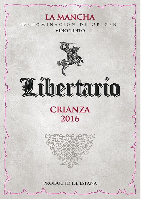 Crianza