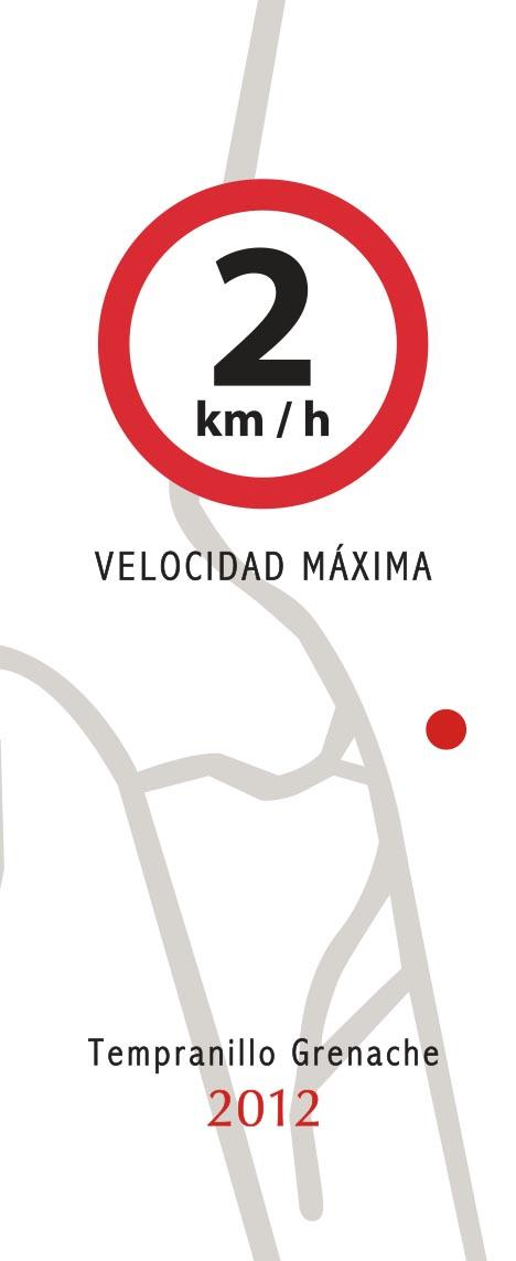 2km/H
