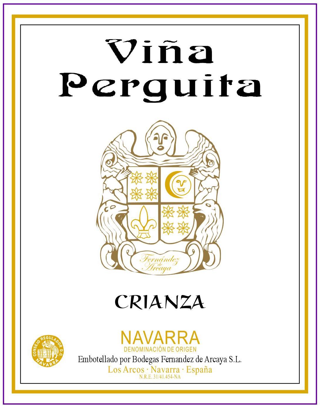 Crianza