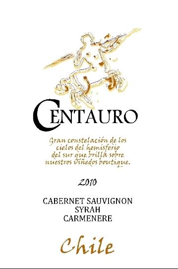 Centauro