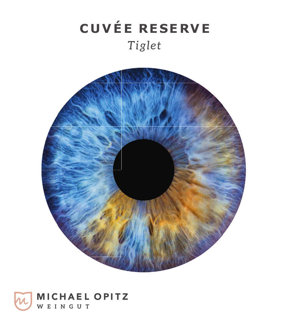 Cuvee Reserve