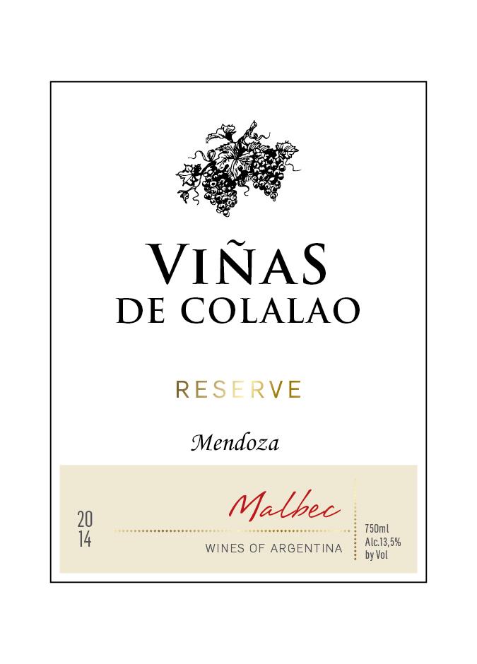 Reserve