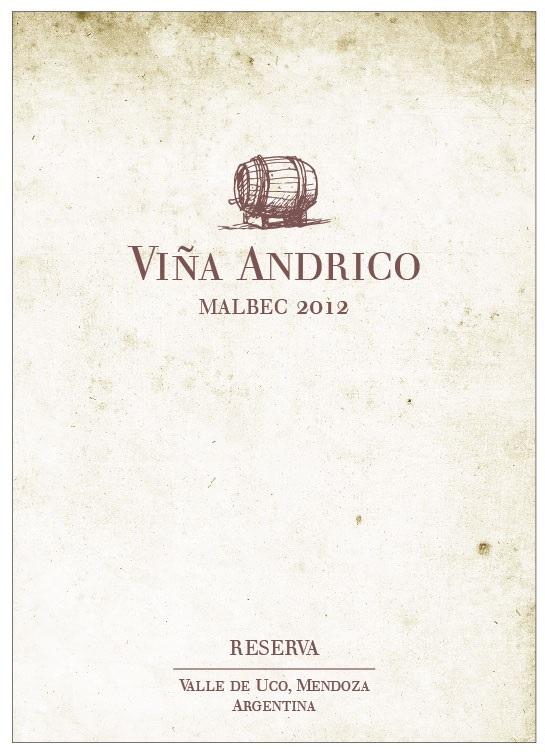 Reserva