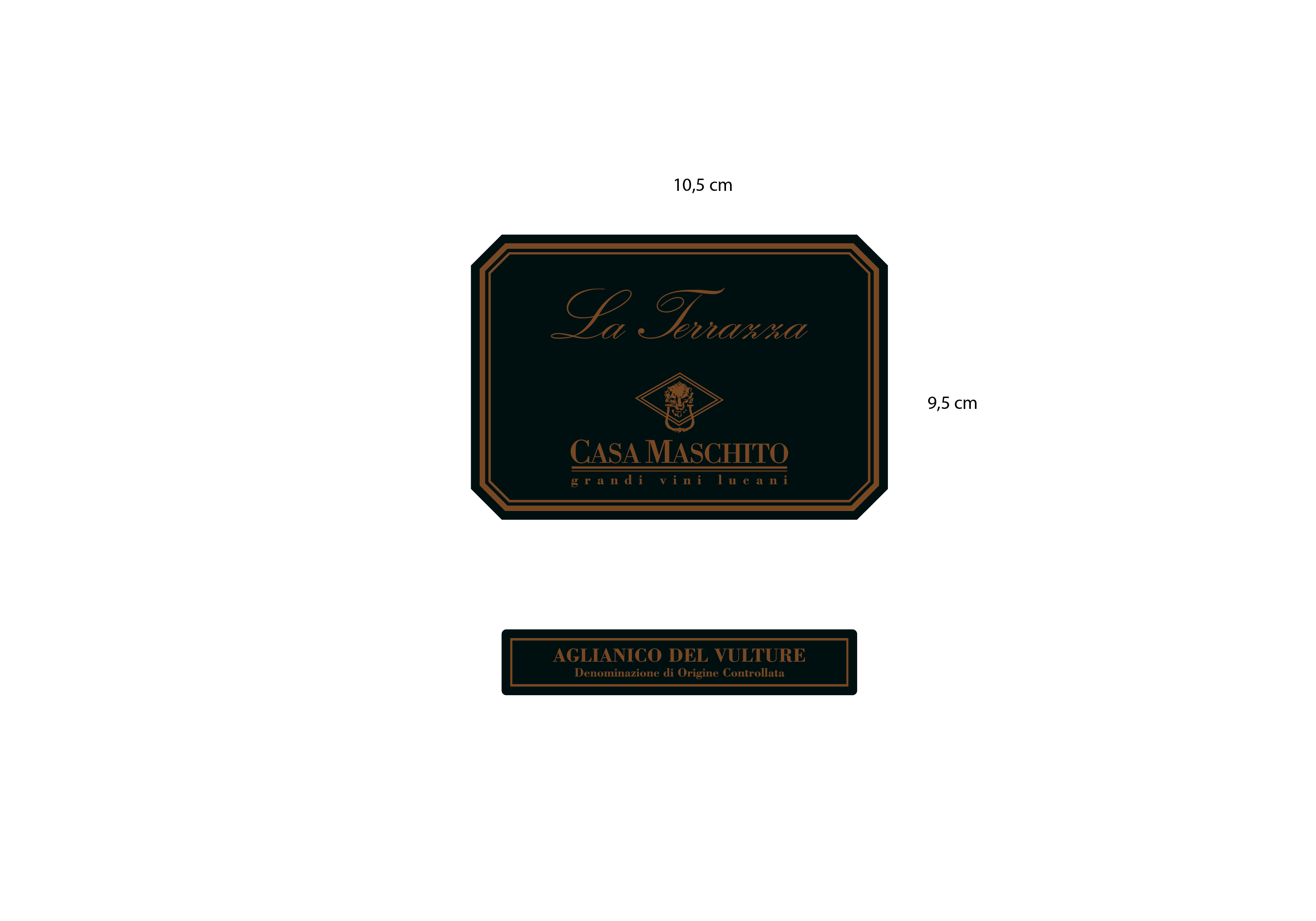 La Terrazza