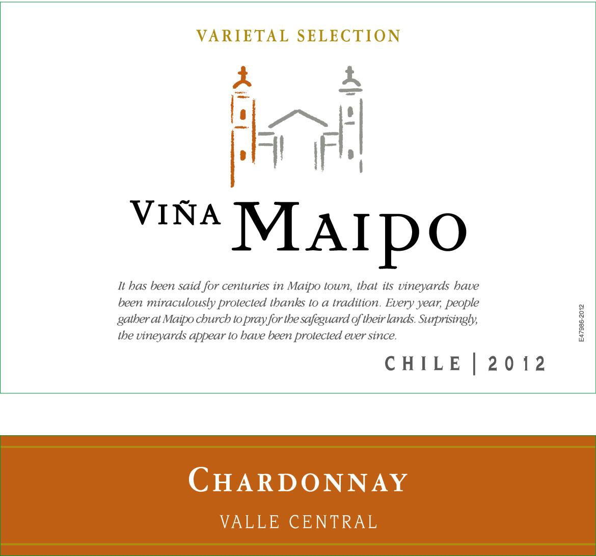 Varietal Selection