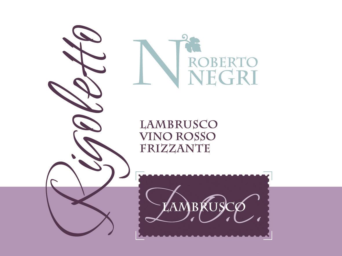 Rigoletto