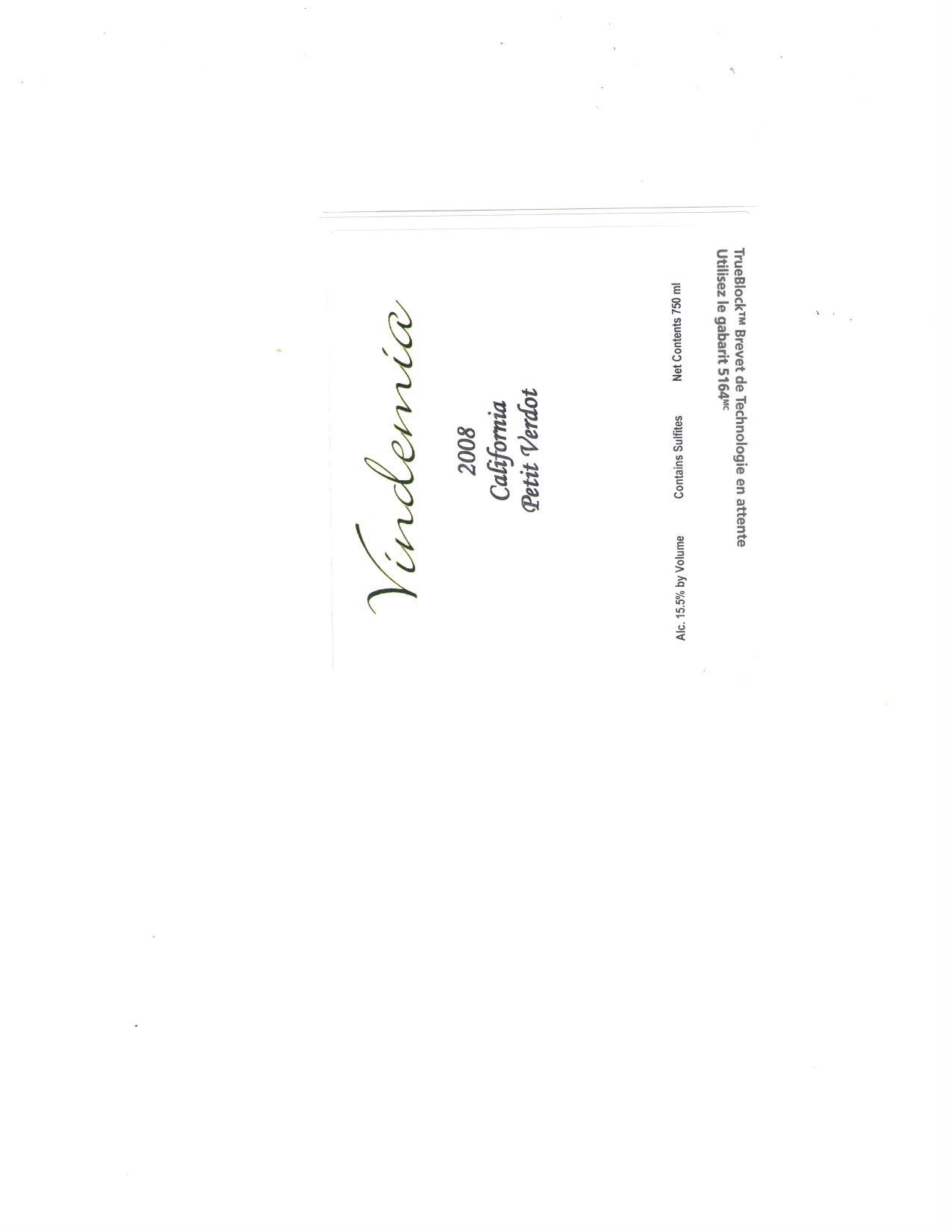 Biplane Adventures Llc