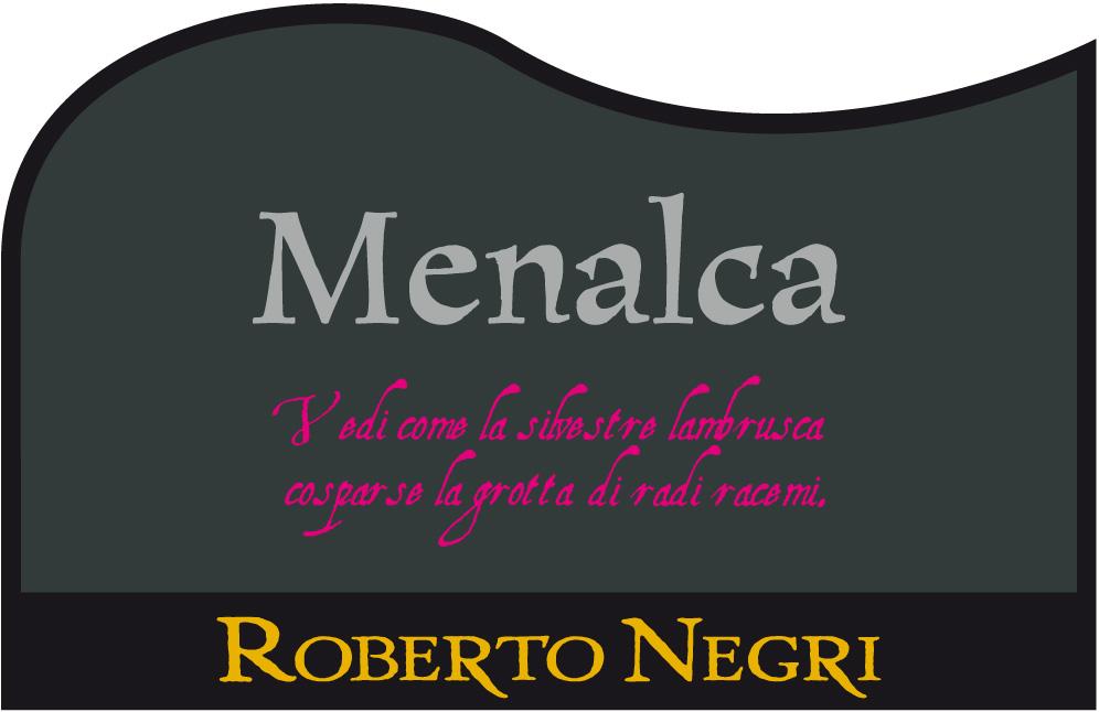 Menalca