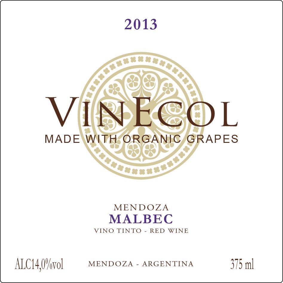 Malbec