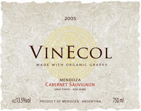 Cabernet Sauvignon