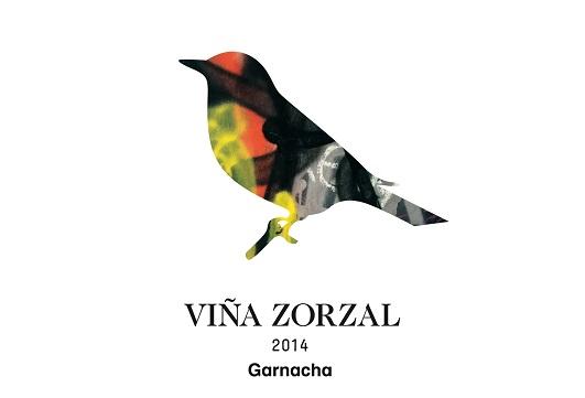 Garnacha