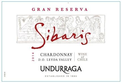 Sibaris Gran Reserva