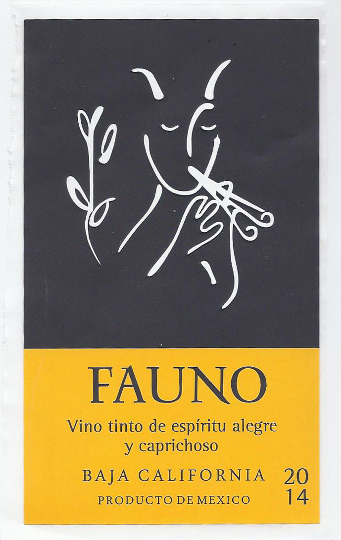 Fauno