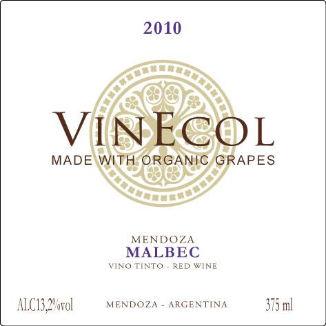 38381 Vino Tinto