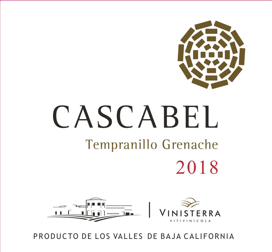 Cascabel