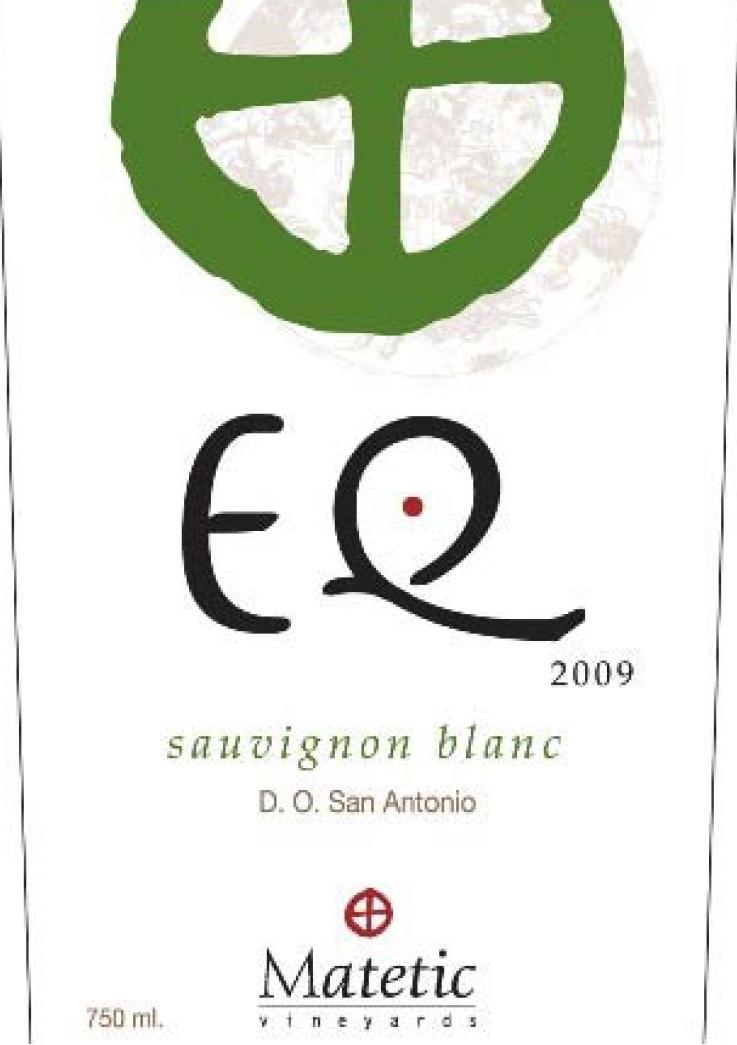 Sauvignon Blanc