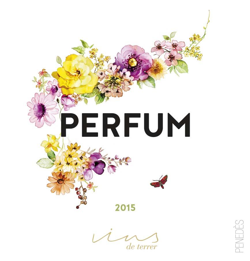 Perfum